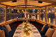 Luxe Dinner Cruise ! - Foto 1