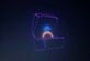 Stunning Drone Light Shows for Events in Turkey - Foto 1