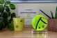 Eventplanner Certificate of Excellence - Foto 1