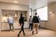 (re)space Airport : une destination business unique pour travailler, se rencontrer et se rassembler. - Foto 11