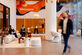 (re)space Airport : une destination business unique pour travailler, se rencontrer et se rassembler. - Foto 16