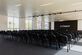 (re)space Airport : une destination business unique pour travailler, se rencontrer et se rassembler. - Foto 20