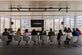 (re)space Airport : une destination business unique pour travailler, se rencontrer et se rassembler. - Foto 23