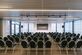 (re)space Airport : une destination business unique pour travailler, se rencontrer et se rassembler. - Foto 24