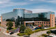 (re)space Airport : une destination business unique pour travailler, se rencontrer et se rassembler. - Foto 25