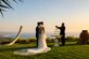 Where to Get Married in Portugal? Discover Quinta Vale da Roca! - Foto 1