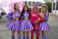 K3 Superheldenshow persconferentie  - Foto 1
