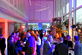 Afterwork party  - Foto 5