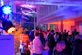 Afterwork party  - Foto 7
