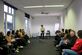 GO!esting, innoveren, delen & leren - Go Scholengroep Antwerpen - Foto 10