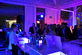 Afterwork party  - Foto 8