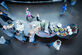 More emotions per hour  - Foto 5