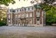 Welkom in het nieuwe Kasteel Fruithof! Verborgen parel in Boechout. - Foto 10