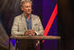 Hybride event van PFL, Sylvester en Easyfairs geeft inzichten over toekomst evenementensector - Foto 6