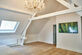 Nieuw: B&B Moleneinde 10 - Foto 6