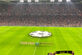 Sportstravel / Incentive : Welcome to Amsterdam, Borussia Dortmund ! - Foto 4