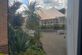 Sailcloth tent - Foto 5