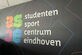 Badminton toernooi Eindhoven (pro bono) - Foto 2