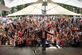 Kindershow Anders met Sander - Foto 6
