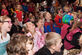 Kindershow Anders met Sander - Foto 9
