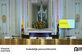Aangepaste Coronacrisis persconferenties van de Vlaamse Overheid audiovisueel begeleid door Auvicom - Foto 1
