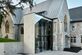 KLOSTER HEIDBERG - Impressies van buitenaf - Foto 5