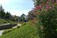 KLOSTER HEIDBERG - Impressies van buitenaf - Foto 8
