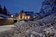 KLOSTER HEIDBERG - Impressies van buitenaf - Foto 9