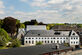 KLOSTER HEIDBERG - Impressies van buitenaf - Foto 13