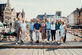 Een unieke teambuilding in GENT #gentertainer - Foto 6