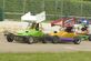 Racebaan PAC Posterholt - Foto 2