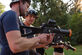 Nieuwe activiteit : lasershooting op locatie! - Foto 2