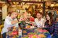Center Parcs stelt zich met Meetings & Events opnieuw voor aan zakelijke markt - Foto 5