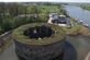 Fort Evenementen kijkt naar wat wél kan... - Foto 2