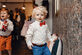 Kids Fashion Show & Stockverkoop - Foto 5