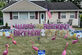 Yard Signs and Party Rentals! - Foto 7