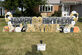 Yard Signs and Party Rentals! - Foto 11