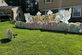 Yard Signs and Party Rentals! - Foto 12