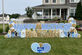 Yard Signs and Party Rentals! - Foto 15