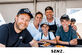 Ostendaise Food Festival - Foto 3