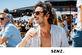 Ostendaise Food Festival - Foto 4