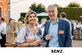 SENZ. Event Photos: De Zomerkasteelfeesten van VOKA in beeld! - Foto 12