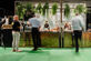 Gastvrij Rotterdam X Van der Maarel Eventstyling - Foto 2
