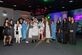 Thriller night; het ándere bedrijfsfeest - Foto 5