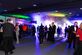 Thriller night; het ándere bedrijfsfeest - Foto 6