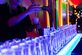 Thriller night; het ándere bedrijfsfeest - Foto 7