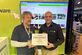 Ontmoet de eventplanner.net Award winnaars! - Foto 7