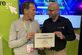 Ontmoet de eventplanner.net Award winnaars! - Foto 8