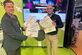 Ontmoet de eventplanner.net Award winnaars! - Foto 10