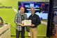 Ontmoet de eventplanner.net Award winnaars! - Foto 11